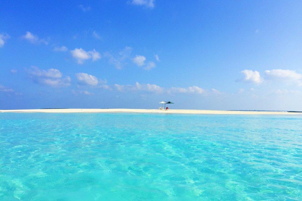 Madi Finolhu Guest House Dharavandhoo Ngoại thất bức ảnh